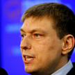 Mariusz Witczak
