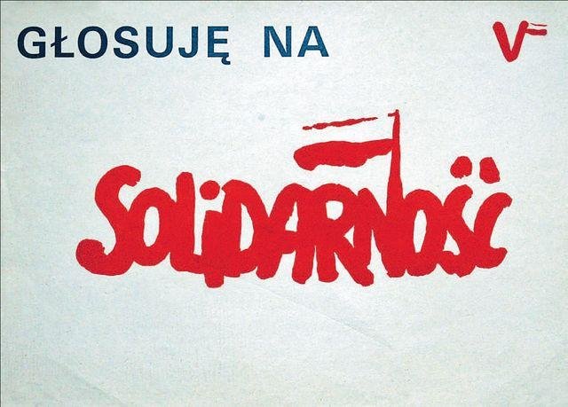 Rocznica 4 czerwca. Czy Polacy mają co świętować