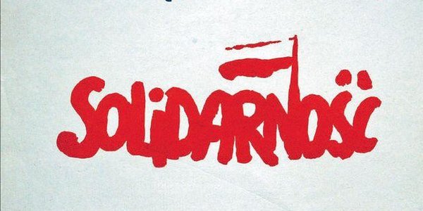 Rocznica 4 czerwca. Czy Polacy mają co świętować