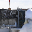 Woda z Fukushimy do oceanu. Korea Południowa protestuje