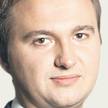 Kamil Cisowski dyrektor zespołu analiz i doradztwa inwestycyjnego, DI Xelion