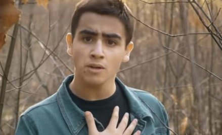 Ormiański debiutant w Opolu