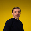 Jakub Dwernicki, prezes R22