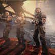 Gry „Wiedźmin 2" i „Bulletstorm" mają wzięcie