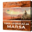 Mars wzięty!