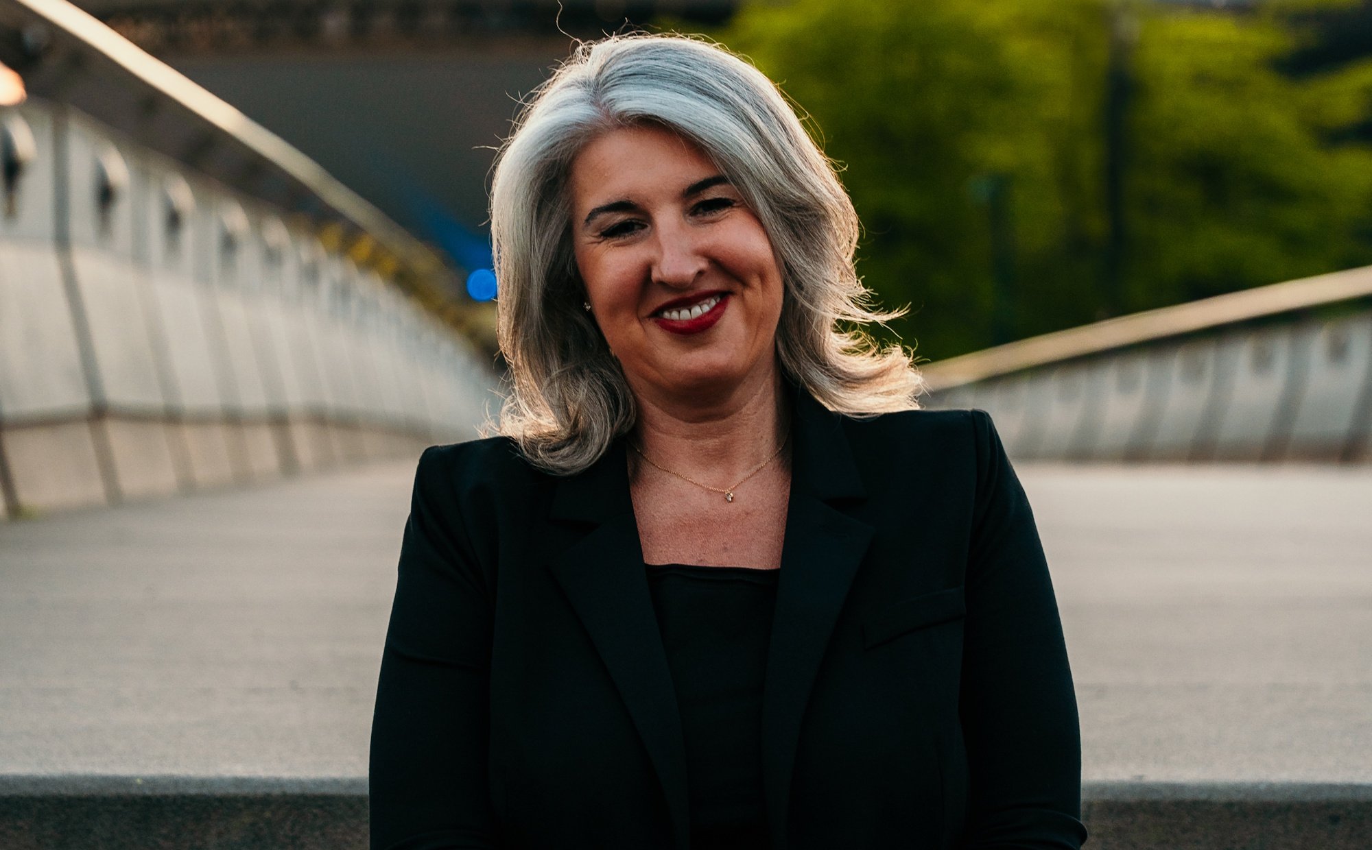 Psycholog biznesu: Sportkrastynacja to potężna, cicha pandemia naszych czasów