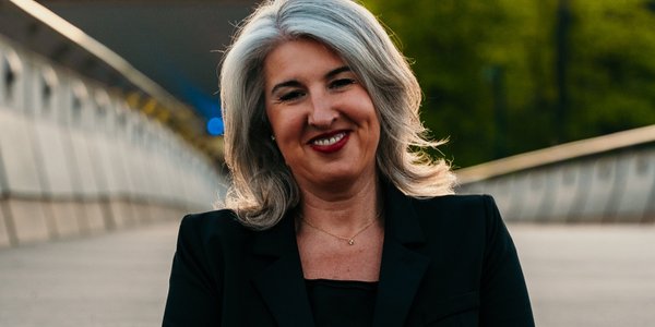 Psycholog biznesu: Sportkrastynacja to potężna, cicha pandemia naszych czasów