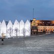 Informacja o nagrodzie dla Centrum Dialogu przyczyni się m.in. do promocji Szczecina.