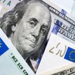 Kolejna fala umocnienia USD