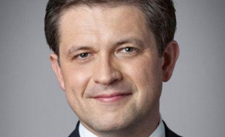 Marek Durski