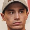 Kamil Stoch: Dostaję teraz lekcję, po której będę mocniejszy