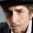 Bob Dylan