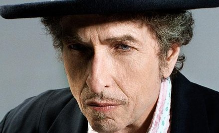 Bob Dylan