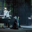„Faust” Charlesa Gounoda w Operze Nova w Bydgoszczy i w reżyserii Pawła Szkotaka