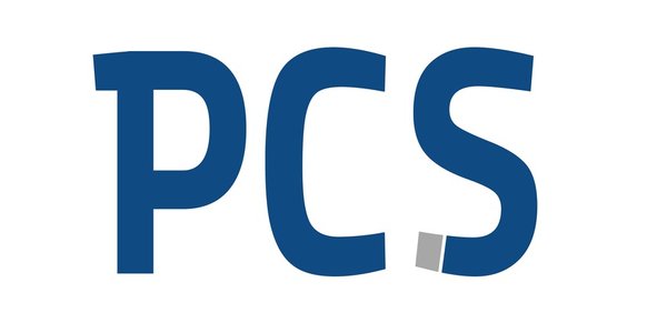 PCS: Effective Solutions Crafted by Humans