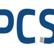 PCS. Skuteczne rozwiązania tworzone przez człowieka