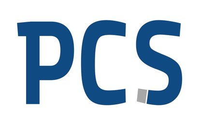 PCS. Skuteczne rozwiązania tworzone przez człowieka
