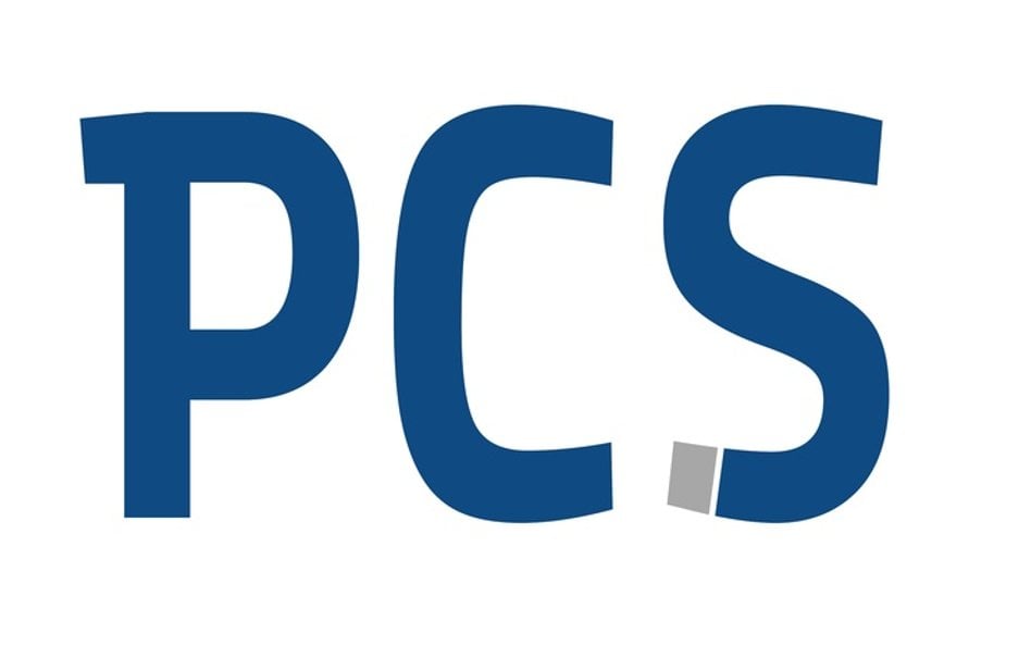PCS. Skuteczne rozwiązania tworzone przez człowieka