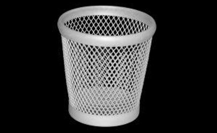 Do kosza trafi nowe rozporządzenie MF