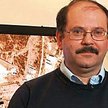 redaktor naczelny czasopisma „Technika Wojskowa Historia”