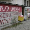 Zanim zaczniesz działalność handlową w garażu