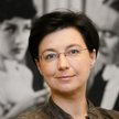Nie żyje Anna Sienkiewicz-Rogowska