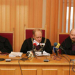 Przyszli ławnicy mogą uzupełniać zgłoszenia