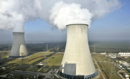 Największe przedsiębiorstwa chcą być niezależne energetycznie i same produkować prąd dla swoich zakł