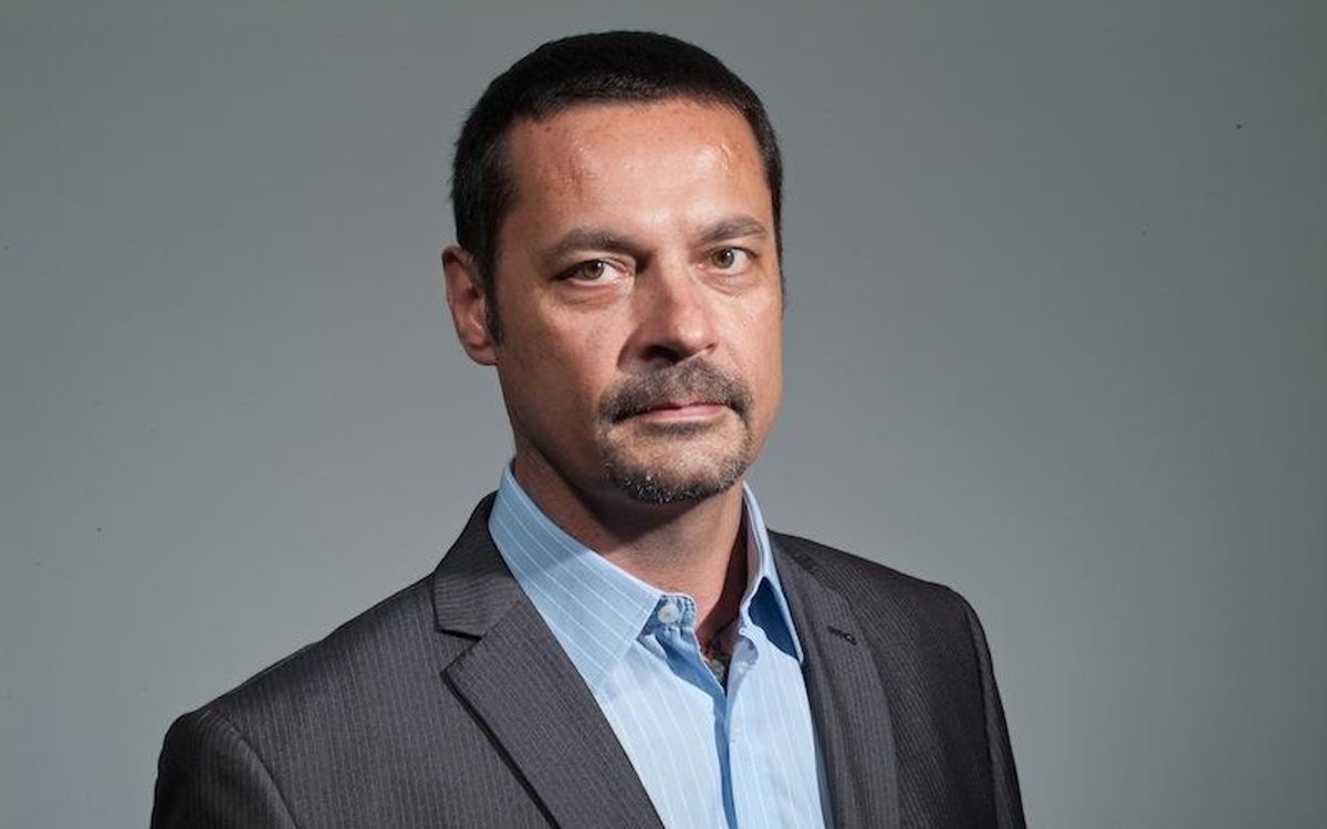 Pospolite ruszenie i polityczna seksmisja - rp.pl