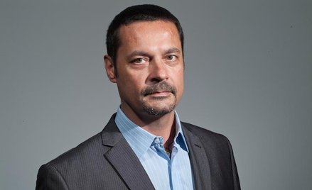 Pospolite ruszenie i polityczna seksmisja