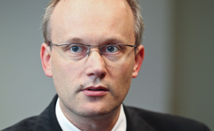 Dopiero „normalizacja” złamała ducha Czechów i Słowaków