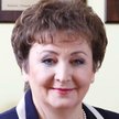 Kładziemy nacisk na kształcenie personelu