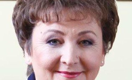 Kładziemy nacisk na kształcenie personelu