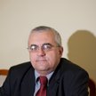 Adam Lipiński: PiS jest atrakcyjną ofertą dla działaczy Porozumienia Centrum