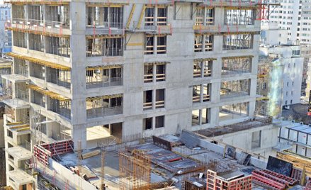 Rosnące koszty to wyzwanie dla PRS