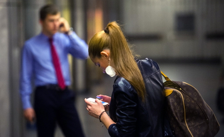 Transakcje bezgotówkowe. HCE, Android Pay, PeoPay, a może BLIK?