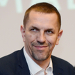 Flis: Przyśpieszone wybory to mało realny scenariusz