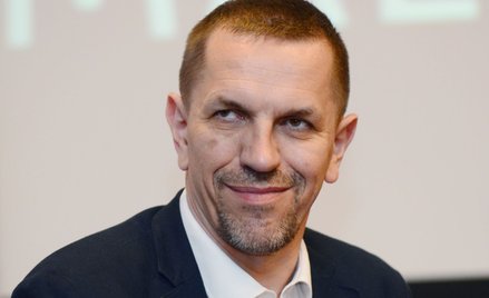 Flis: Przyśpieszone wybory to mało realny scenariusz