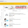 Allegro walczy z oszustami działającymi "na koronawirusa"