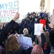 Posłanka PiS o wyroku TK: Wygrała cywilizacja życia