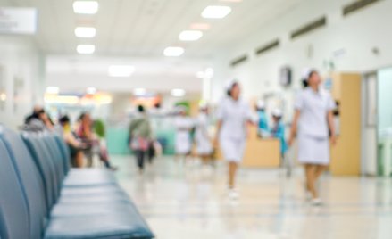 Prace nad reformą Państwowej Inspekcji Pracy zostały wstrzymane przez premiera