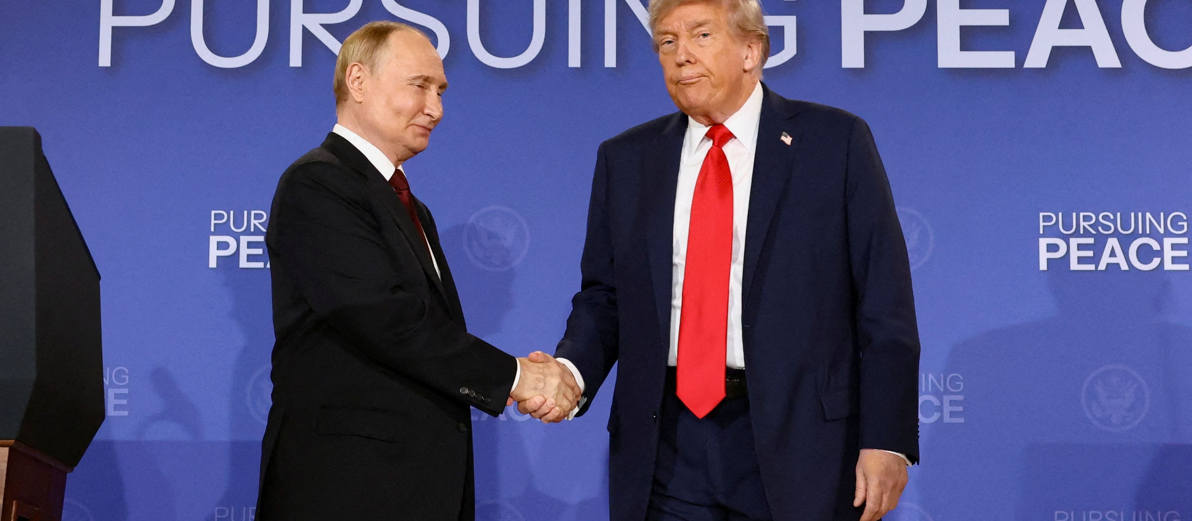 Uśmiech przez zaciśnięte zęby. Tak Kreml reaguje na porozumienie USA z Iranem