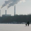 Polityka ochrony klimatu groźna dla polskich firm