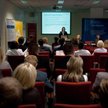 W tym roku polski rynek szkoleń i konferencji może wzrosnąć o 10–15 proc. To najlepszy wynik od trze