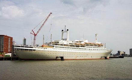 VAT od zagranicznych usług powinien rozliczyć kupujący