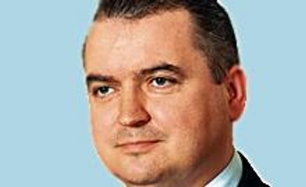 Tomasz Janik