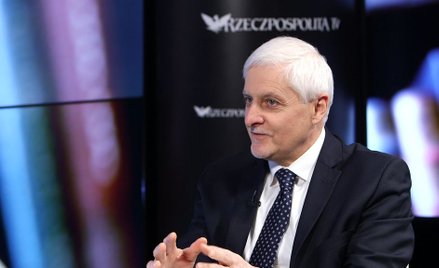 Dariusz Zawistowski