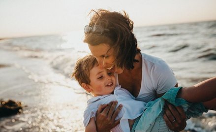 Mama wraca do pracy. Co warto wiedzieć?