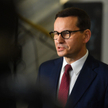 Mateusz Morawiecki