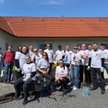 Dobre sąsiedztwo na Dzień Ziemi: Coca-Cola HBC Polska rewitalizuje zieloną przestrzeń w Niepołomicac